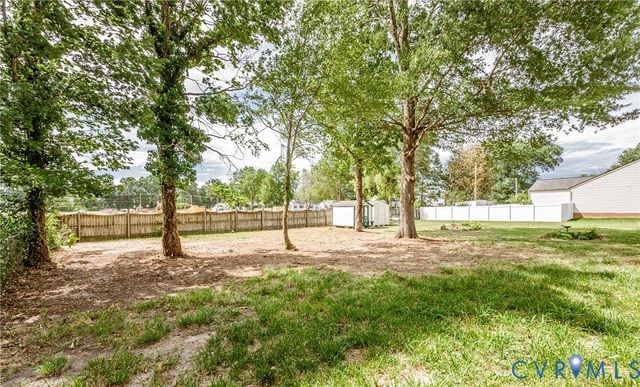 3724 Arborgrove Ct, Richmond, VA 23223