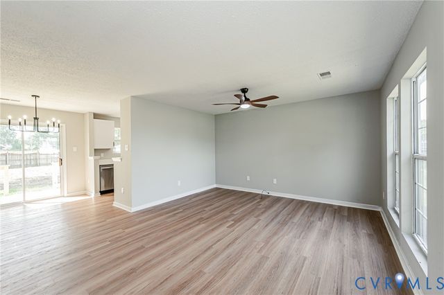 3724 Arborgrove Ct, Richmond, VA 23223