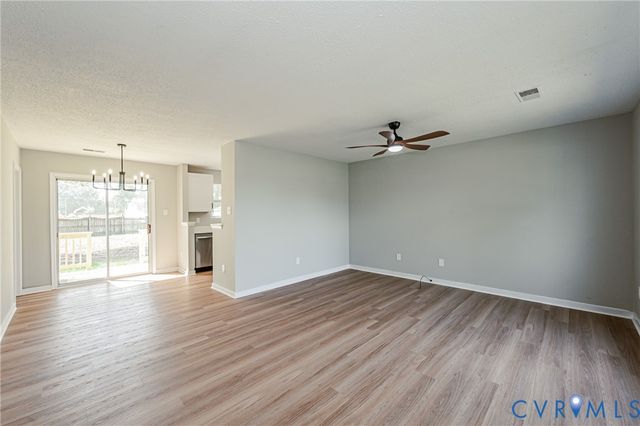 3724 Arborgrove Ct, Richmond, VA 23223