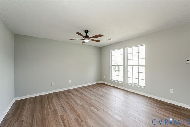 3724 Arborgrove Ct, Richmond, VA 23223