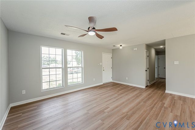 3724 Arborgrove Ct, Richmond, VA 23223