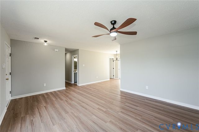 3724 Arborgrove Ct, Richmond, VA 23223