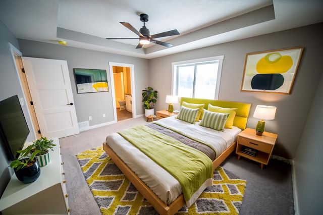 809 5th Avenue NW, Dodge Center, MN 55927