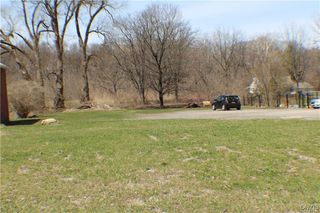 279 Genesee Street, Sullivan, NY 13037