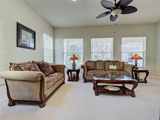 19267 KIRELLA STREET, Venice, FL 34293