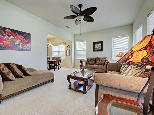 19267 KIRELLA STREET, Venice, FL 34293