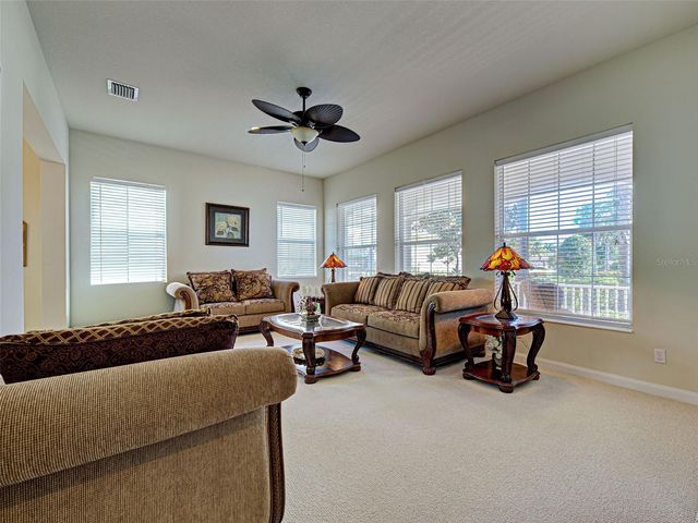 19267 KIRELLA STREET, Venice, FL 34293