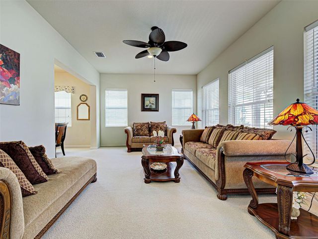 19267 KIRELLA STREET, Venice, FL 34293