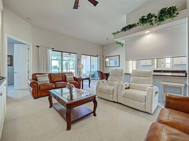 19267 KIRELLA STREET, Venice, FL 34293