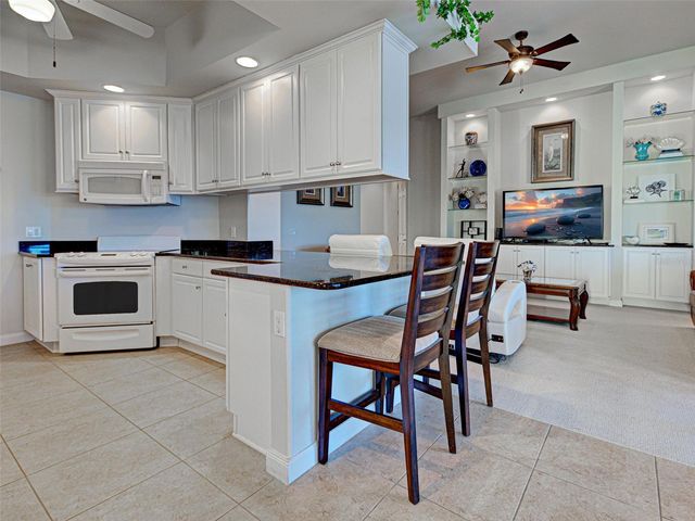 19267 KIRELLA STREET, Venice, FL 34293