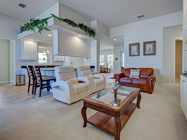 19267 KIRELLA STREET, Venice, FL 34293