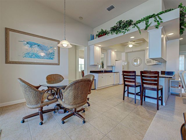 19267 KIRELLA STREET, Venice, FL 34293