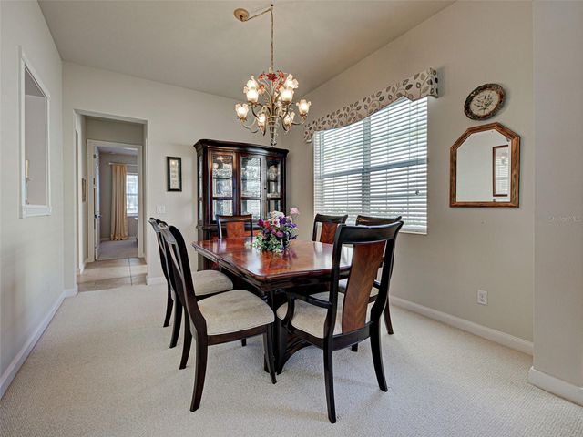 19267 KIRELLA STREET, Venice, FL 34293