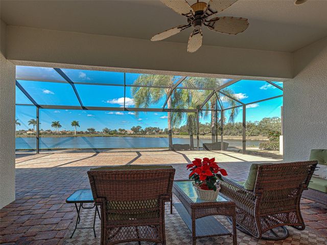 19267 KIRELLA STREET, Venice, FL 34293