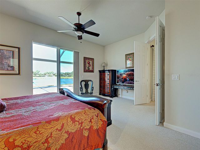19267 KIRELLA STREET, Venice, FL 34293