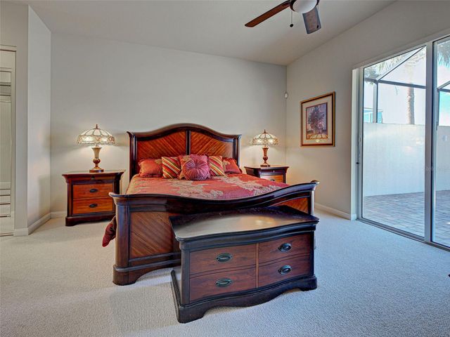 19267 KIRELLA STREET, Venice, FL 34293