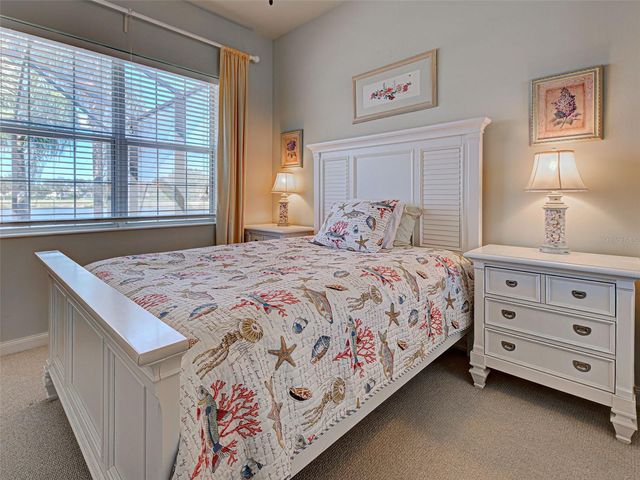 19267 KIRELLA STREET, Venice, FL 34293
