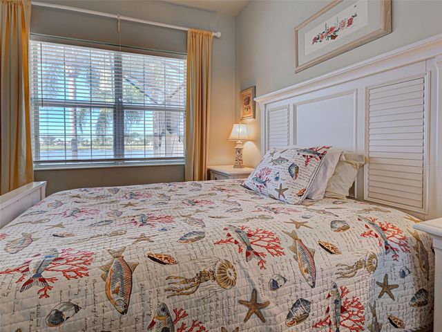 19267 KIRELLA STREET, Venice, FL 34293