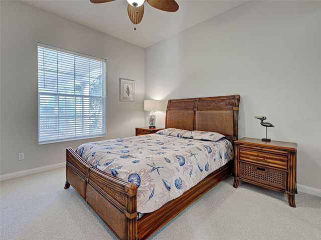 19267 KIRELLA STREET, Venice, FL 34293