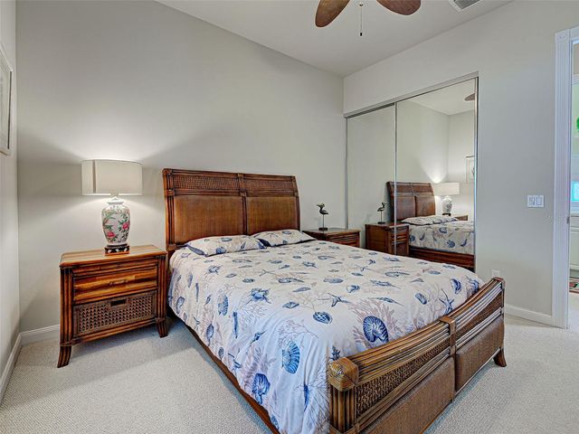 19267 KIRELLA STREET, Venice, FL 34293