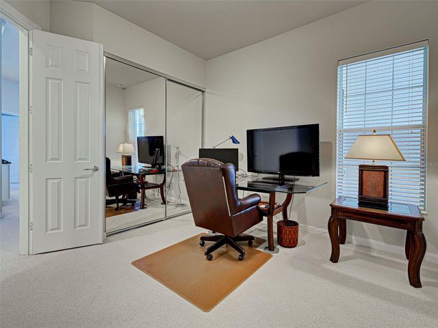 19267 KIRELLA STREET, Venice, FL 34293