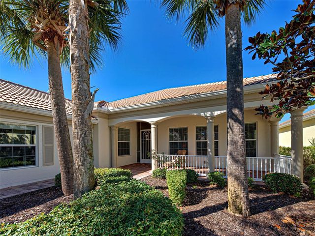 19267 KIRELLA STREET, Venice, FL 34293