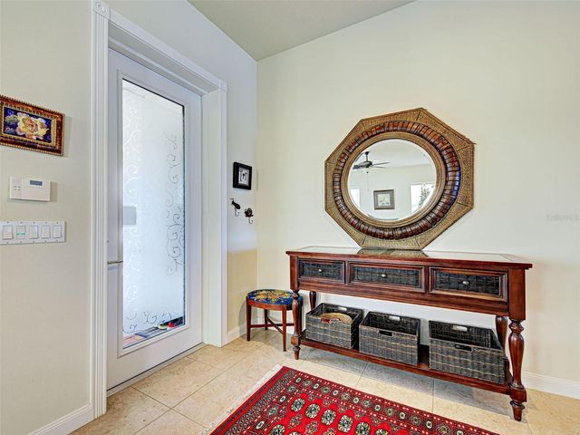 19267 KIRELLA STREET, Venice, FL 34293