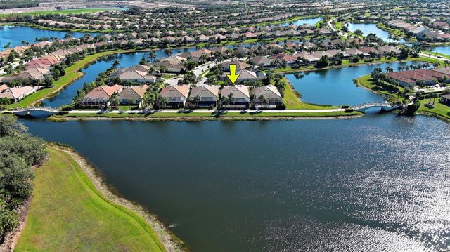 19267 KIRELLA STREET, Venice, FL 34293