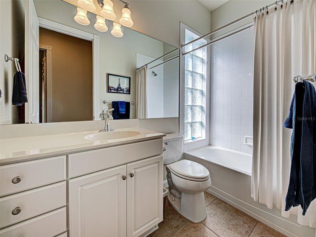 19267 KIRELLA STREET, Venice, FL 34293