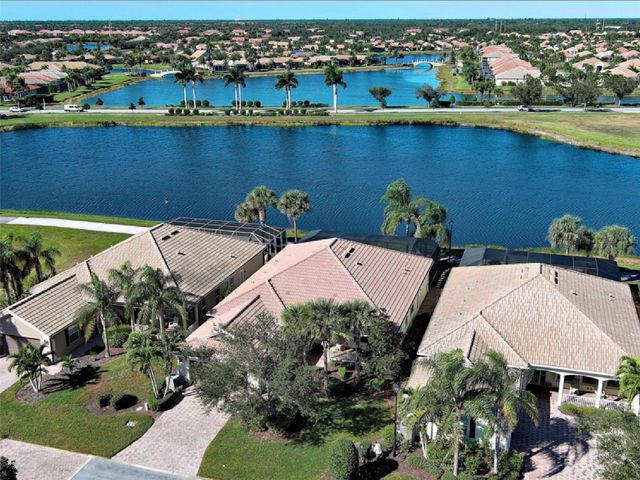 19267 KIRELLA STREET, Venice, FL 34293