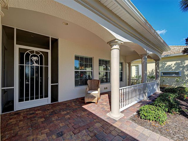 19267 KIRELLA STREET, Venice, FL 34293