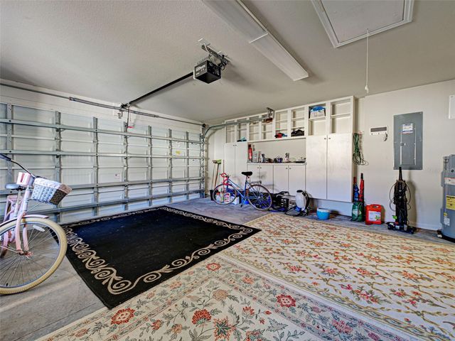 19267 KIRELLA STREET, Venice, FL 34293