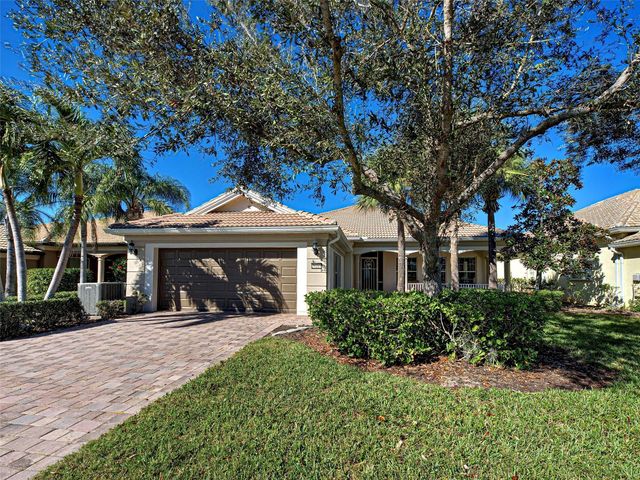 19267 KIRELLA STREET, Venice, FL 34293
