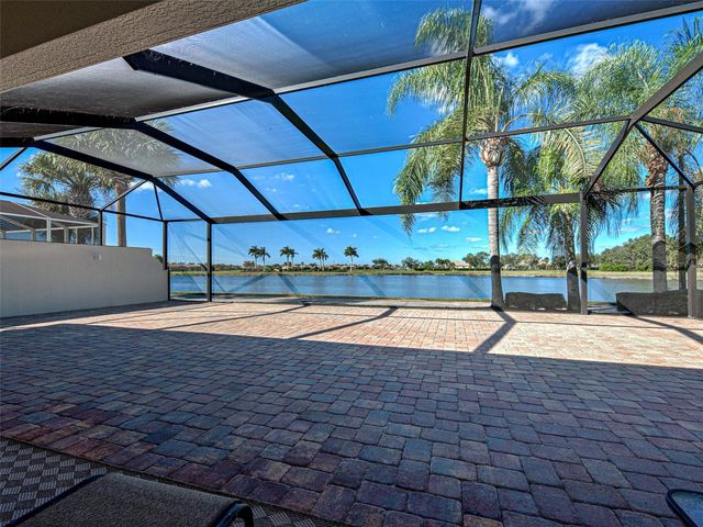 19267 KIRELLA STREET, Venice, FL 34293