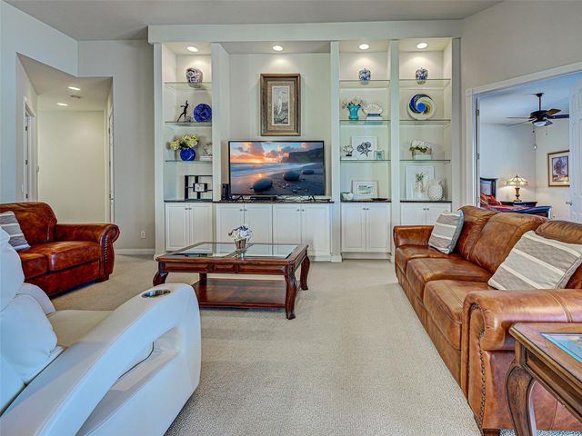 19267 KIRELLA STREET, Venice, FL 34293