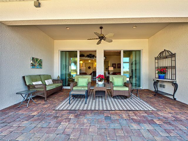 19267 KIRELLA STREET, Venice, FL 34293