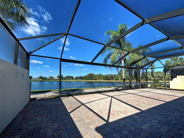 19267 KIRELLA STREET, Venice, FL 34293