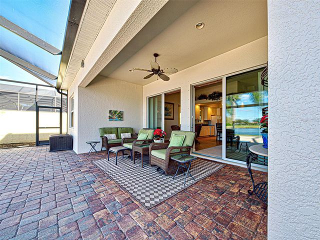 19267 KIRELLA STREET, Venice, FL 34293