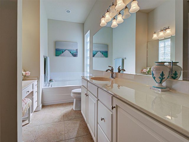 19267 KIRELLA STREET, Venice, FL 34293