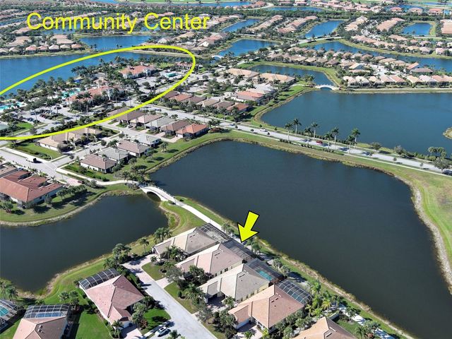 19267 KIRELLA STREET, Venice, FL 34293
