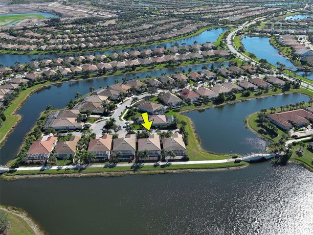 19267 KIRELLA STREET, Venice, FL 34293