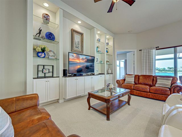 19267 KIRELLA STREET, Venice, FL 34293