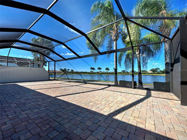 19267 KIRELLA STREET, Venice, FL 34293