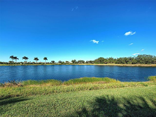 19267 KIRELLA STREET, Venice, FL 34293