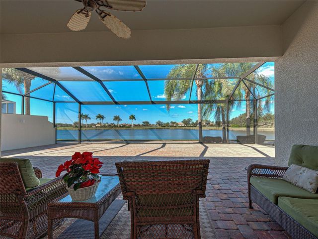 19267 KIRELLA STREET, Venice, FL 34293