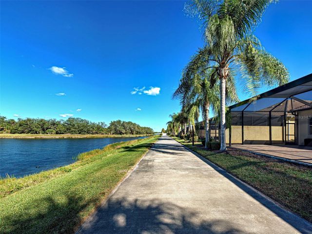 19267 KIRELLA STREET, Venice, FL 34293