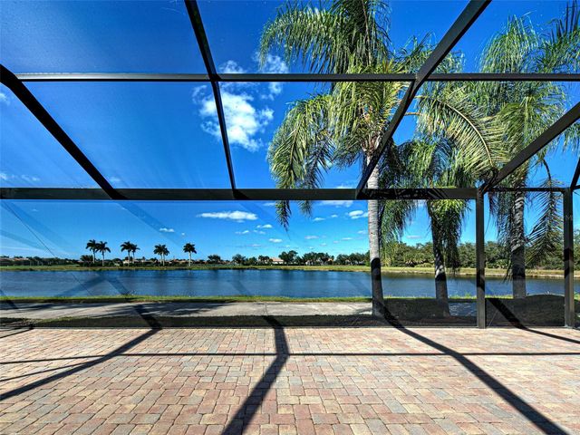 19267 KIRELLA STREET, Venice, FL 34293