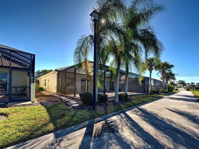 19267 KIRELLA STREET, Venice, FL 34293