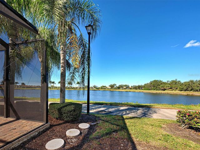 19267 KIRELLA STREET, Venice, FL 34293