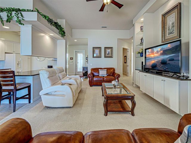 19267 KIRELLA STREET, Venice, FL 34293